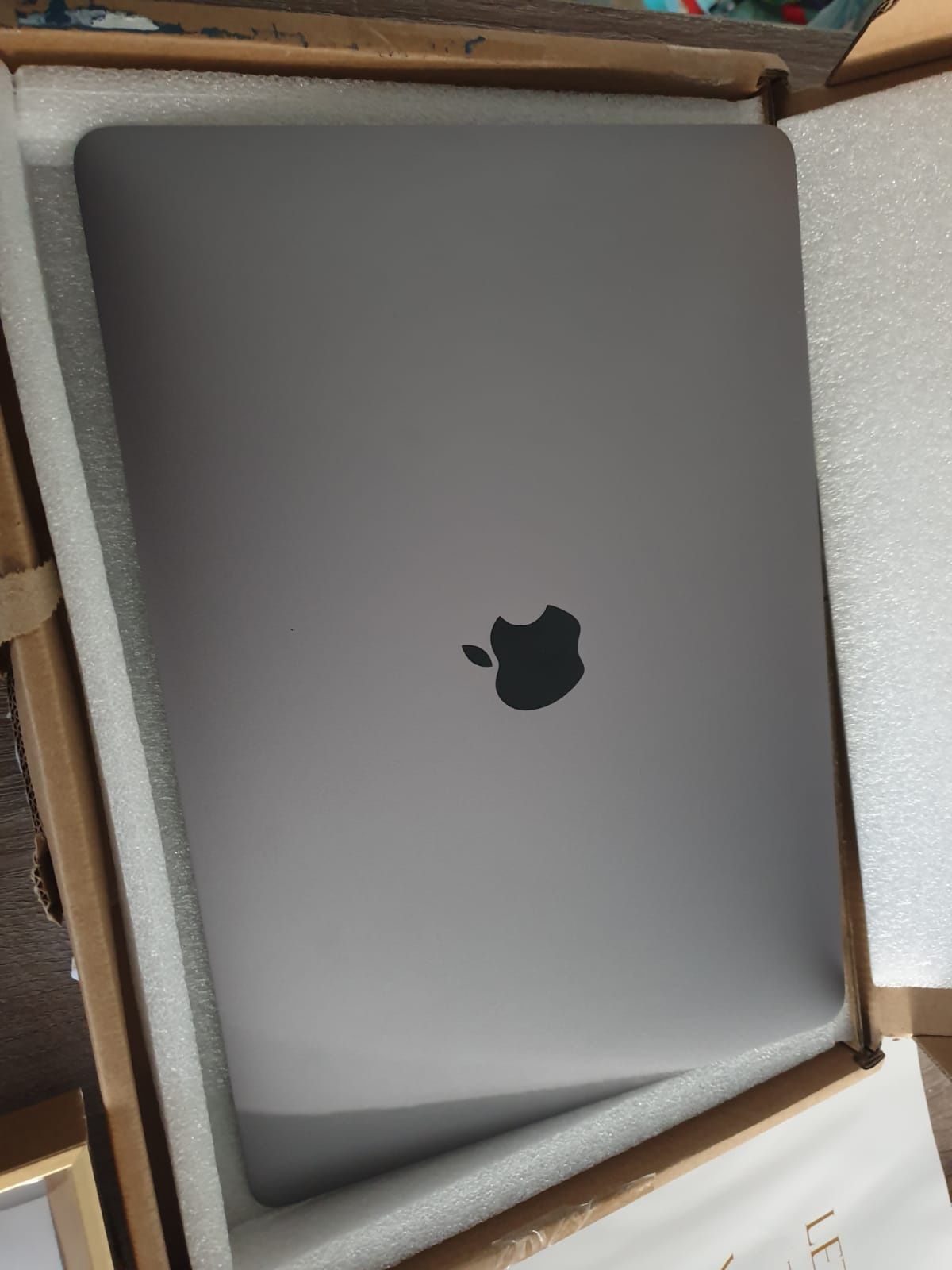 Ecrã completo MacBook Pro 13" (A2338, 2020)