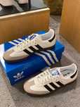 Adidas_SambaOG_white Nowe_DamskieModa Rozmiar. 39