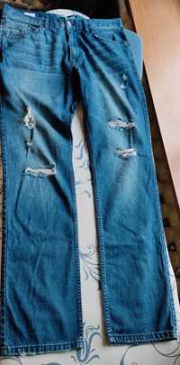 Продам жіночі джинси LC Waikiki