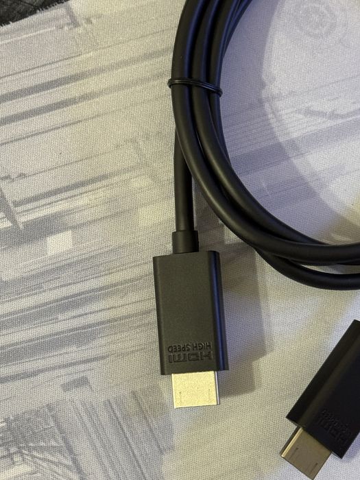 Hdmi 2.1 xbox series