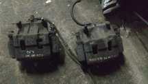 Суппорт Мазда СХ7 передний задний L/R L2Z6-26-98ZA / L2Z6-33-99ZA
