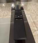 Comando TV Samsung Novo