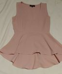 Bluzka New Look rozm 8/36