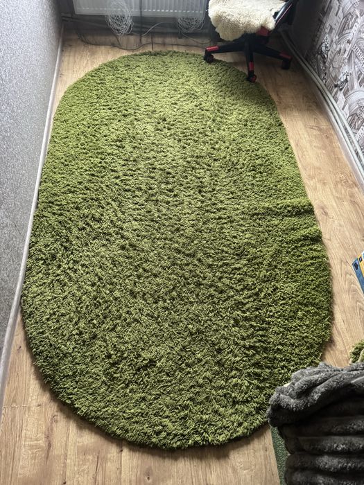 Продам килив в гарному стане