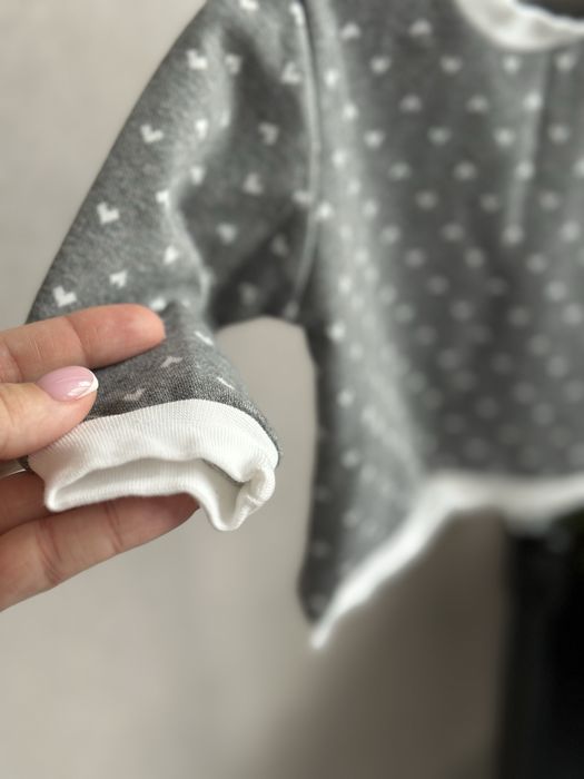 Піжама дитяча 74 см