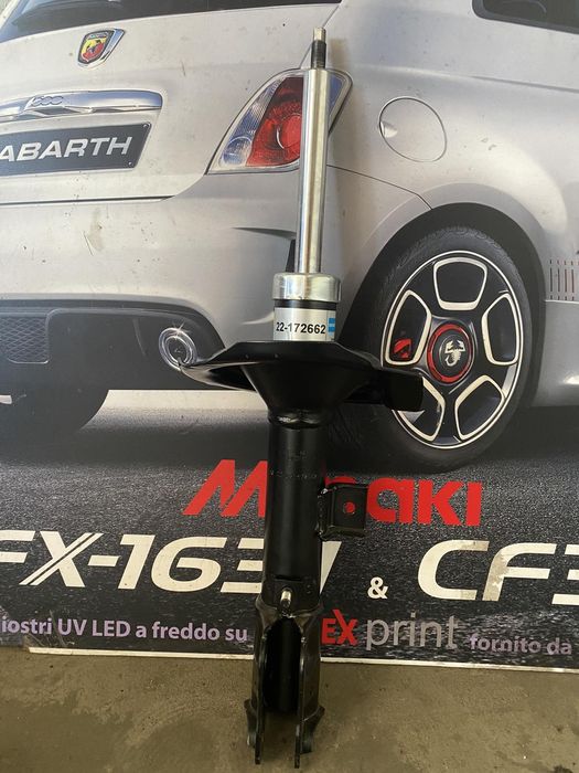 Міцубиси оутлендер 2.2 дизель
Тип кузова (D 4)
Левая сторона