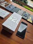 Samsung S20 FE 5G 8/256GB