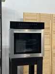 Piekarnik Miele N 7360 V
