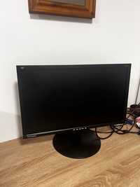 Монітор 21.5" ViewSonic VA2213w