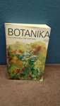 Alicja Szweykowska i Jerzy Szweykowski - Botanika