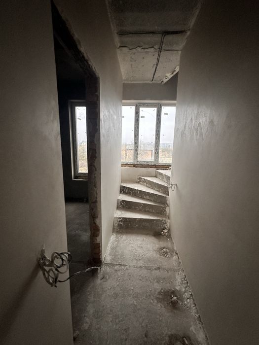 Таунхаус Жуляни від забудовника!