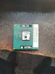 Процесор Intel 1.73/1M/533