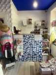 Odsprzedam butik - 5 lat na rynku
