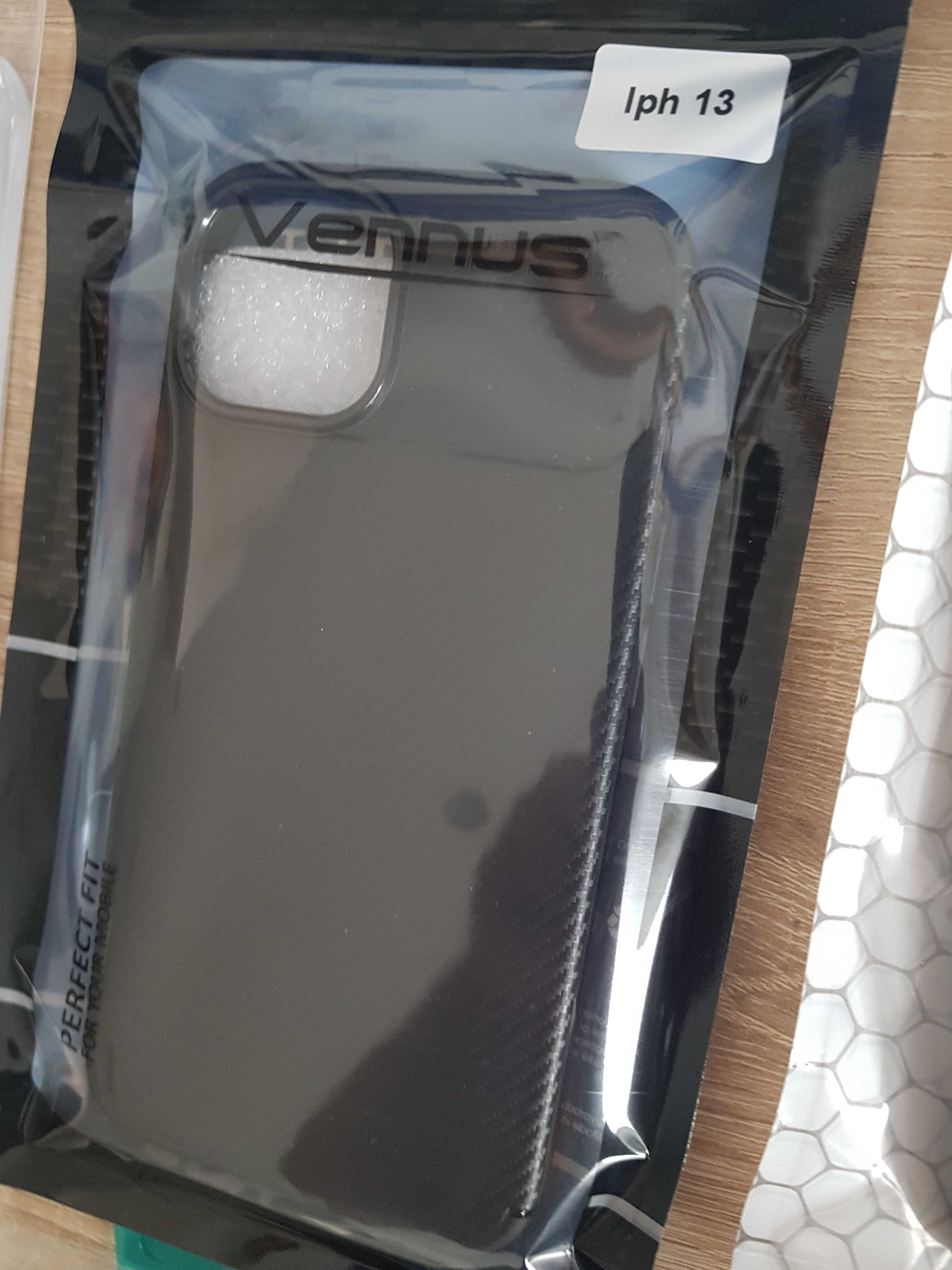 Etui do Iphone 13 Mini / 13 / 13 Pro / 13 Pro Max różne