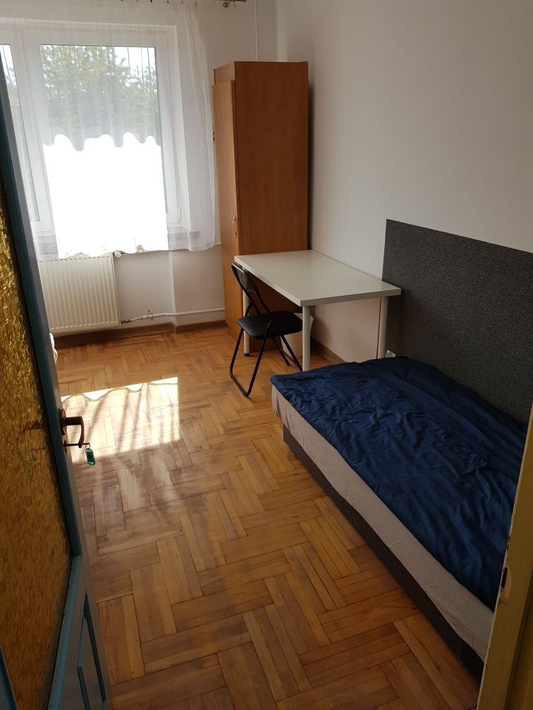 Kwatera miejsca noclegowe tanie noclegi pokoje Balia ogrodowa Rowery