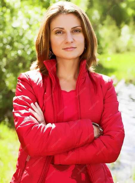 Математика, хімія, фізика, доступное пояснение