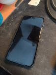 Etui Honor 10 Smart Case