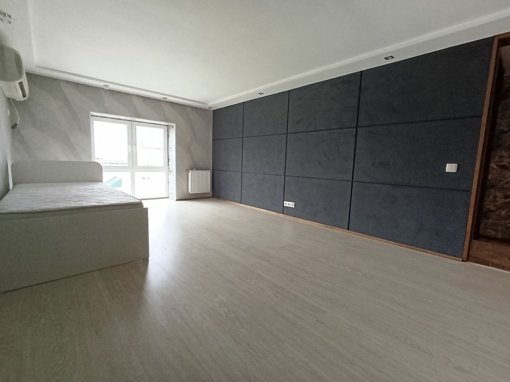 Продам 3х кімнатну квартиру