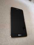 Telefon LG k8 dual SIM