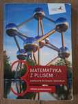 Matematyka z plusem 3 zakres podstawowy