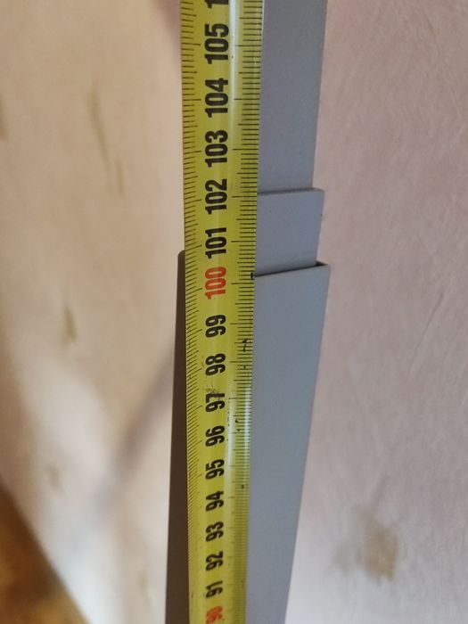 Вішалка для одягу речей стійка