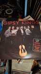Gipsy kings Lp edição pt