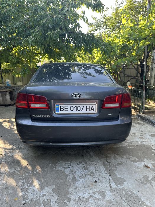 Продаж не терміновий