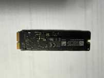 Dysk SSD Macbook Apple 128GB -A1466,1398,1502,1465