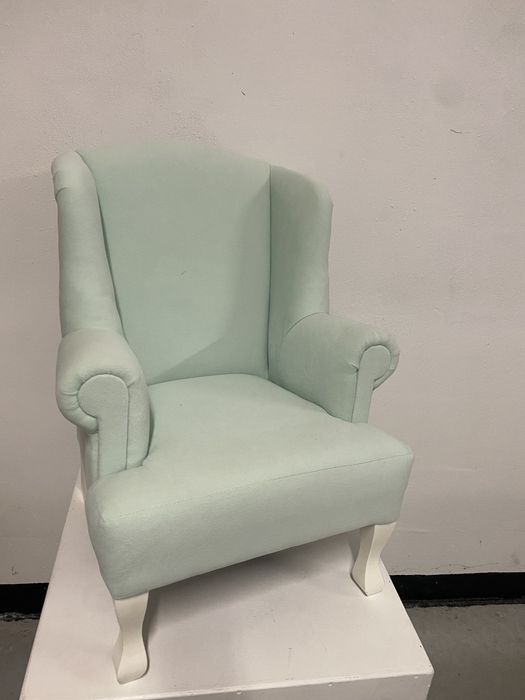 Sprzedam krzesło, hoker, fotelik, drabinke - sesja fotografia studio