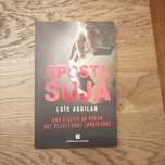 Aposta Suja - Luis Aguilar