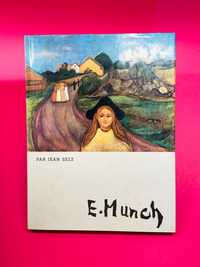 E. Munch - Jean Selz