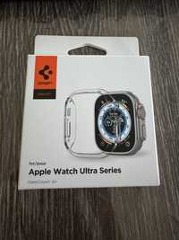 Apple Watch Ultra capa spigen