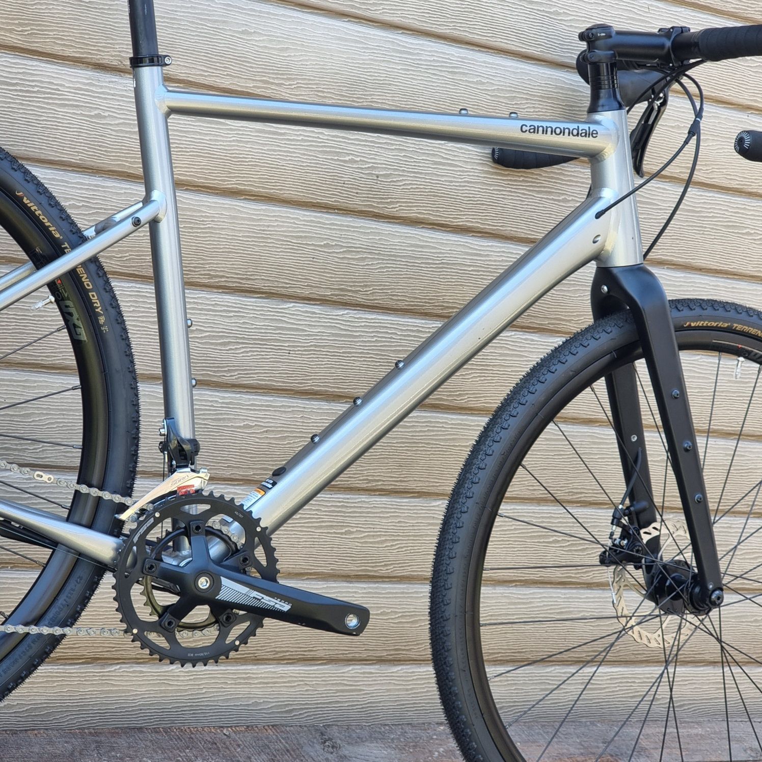 28 CANNONDALE TOPSTONE 3 як НОВИЙ Вилка Carbon Shimano Sora Disc