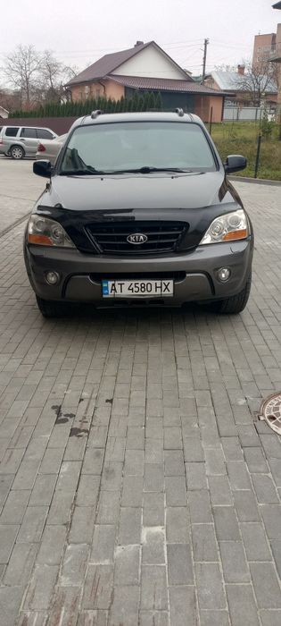 Продам  автомобіль