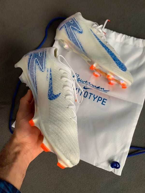 NikeMercurialVapor16EliteFGBlueprintPack r.41