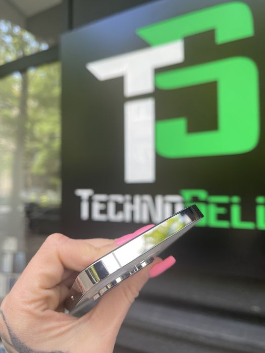 Айфон 14 про белый 128/256/512 iphone 14 pro white Trade-in