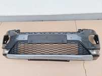 VW T-ROC T ROC 17-20r 2GA ZDERZAK PRZÓD PRZEDNI ORYG. 2GA807221J WYSYŁKA