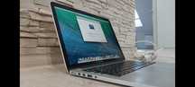 laptop MacBook Pro 13 A1502 i5 2,7 GHz/16GB ram/ssd 500GB+ ZASILACZ