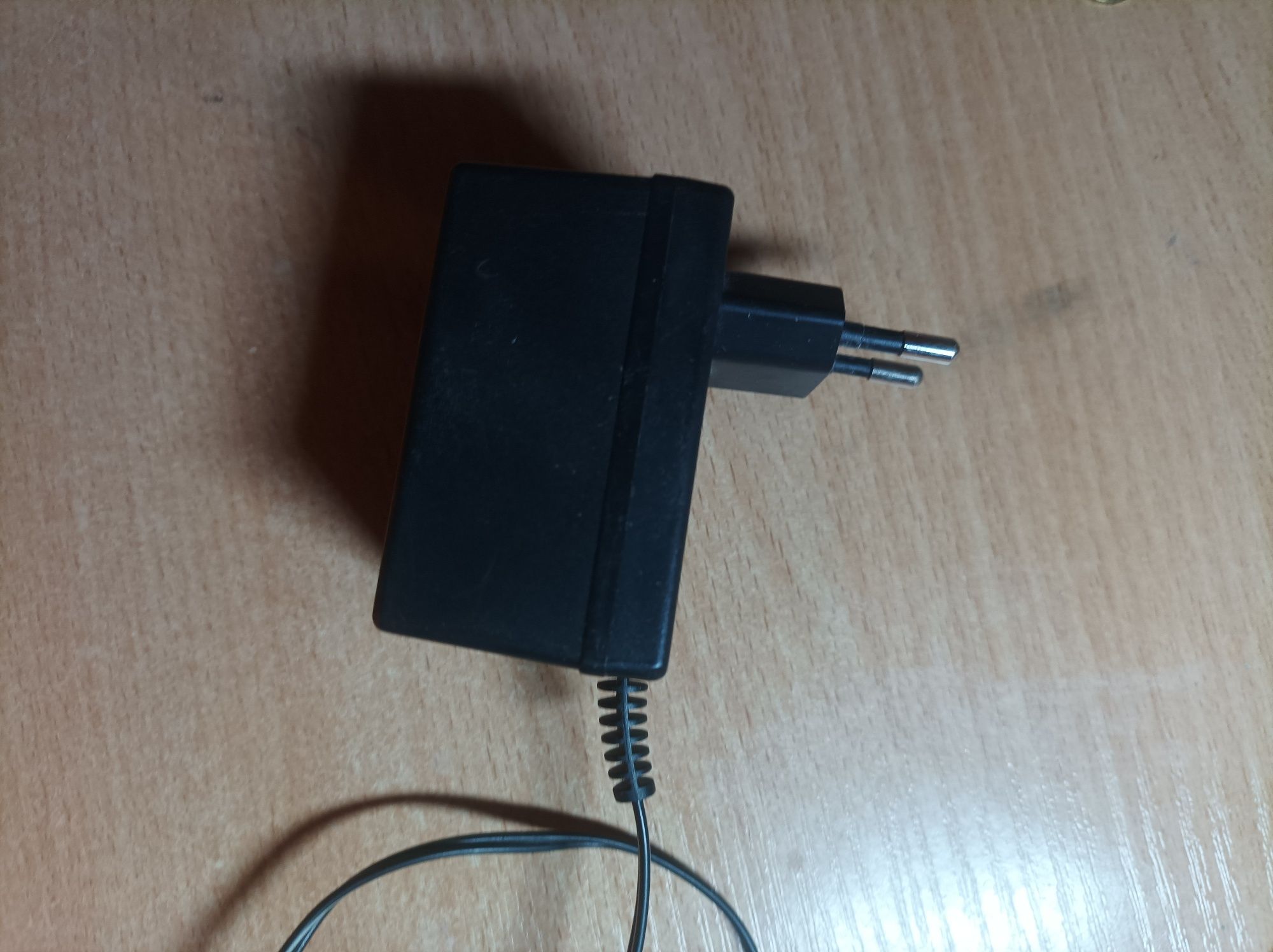 Роутер d-link dir 615 в хорошем качестве