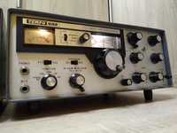 Transceiver Yaesu Tempo ONE