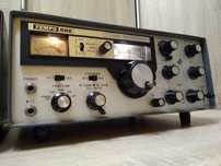 Transceiver Yaesu Tempo ONE