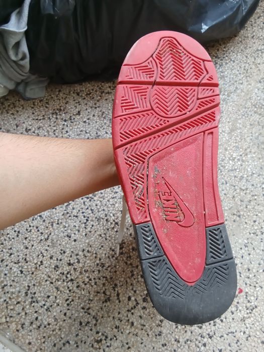 Sapatilha de Nike
