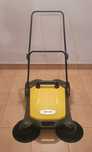 Zamiatarka S4 Twin Karcher