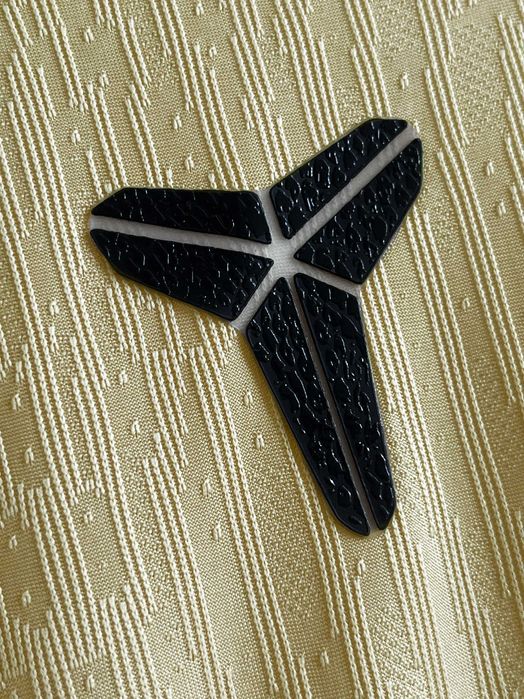 Ігрова футболка Барселона (Barcelona) 2025/26 виїзна