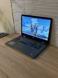 Dell 17,3” FHD IPS 2w1 DOTYK |i5-8250U| 12GB RAM| MX150 | NOWA bateria