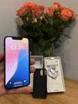 Apple iphone 13 mini - 256GB
