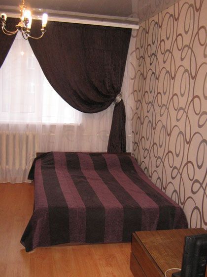 академмістечко супер ціна