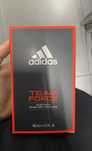 Perfumy męskie adidas