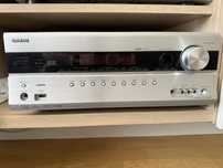 Amplituner Onkyo TX-SR608