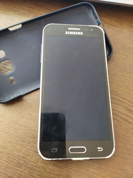 Samsung j200H/DS
